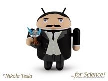 tesla_front-logo-800